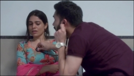 Heartbeats Pyaar Aur Armaan - Season 01 Episode 02